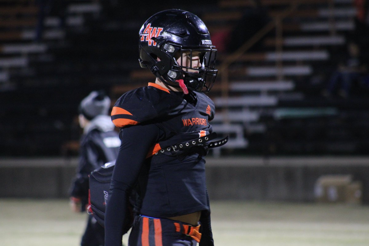 PrepRedzoneOK's tweet photo. ICYMI: Our Complete Apache Team Preview, Featuring Player Spotlights On:
Brandon Lindsey
@dayton_scott12 
@houston_herrin7 
Plus Much More Inside!
👇🔗FULL PREVIEW🔗👇 #OKPreps 
https://t.co/gBEQWx7tSc https://t.co/ottVlEMIcu