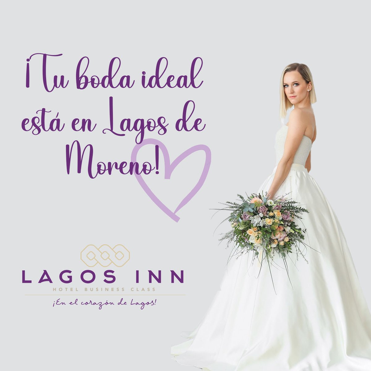 hotellagosinn's tweet photo. https://t.co/hOYEJwPKCC