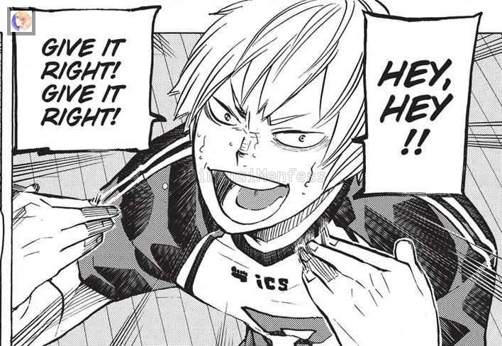 !2Dfess

berjalan sambil menenteng keranjang yang berisikan risol mayo “AYOK DIBELI RISOL MAYO ANAK IMUT DAN MENGGEMASKAN INI.” ujarnya yang pada saat itu sedang mempromosikan jualannya.

balas dengan IC atau rt untuk berteman.

— ioc, mahasiswa tampan dan (cont)