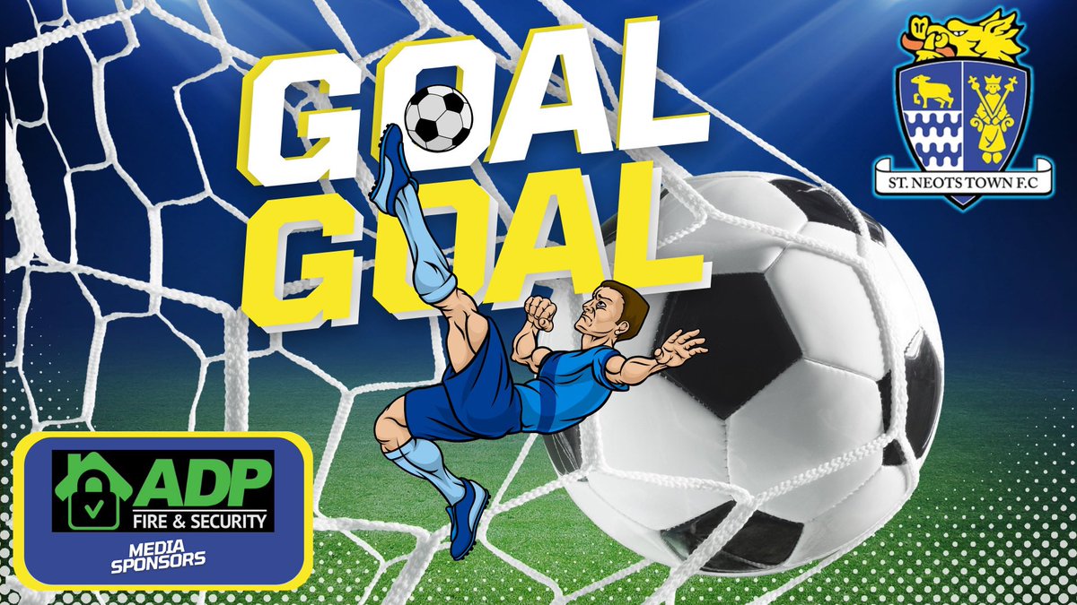 GGGGOOOOAAAALLLLL

<a href="/rhys_thorpe/">Rhys</a> races clear and gets the goal he’s deserved this afternoon with a perfect finish into the bottom corner 

3-0