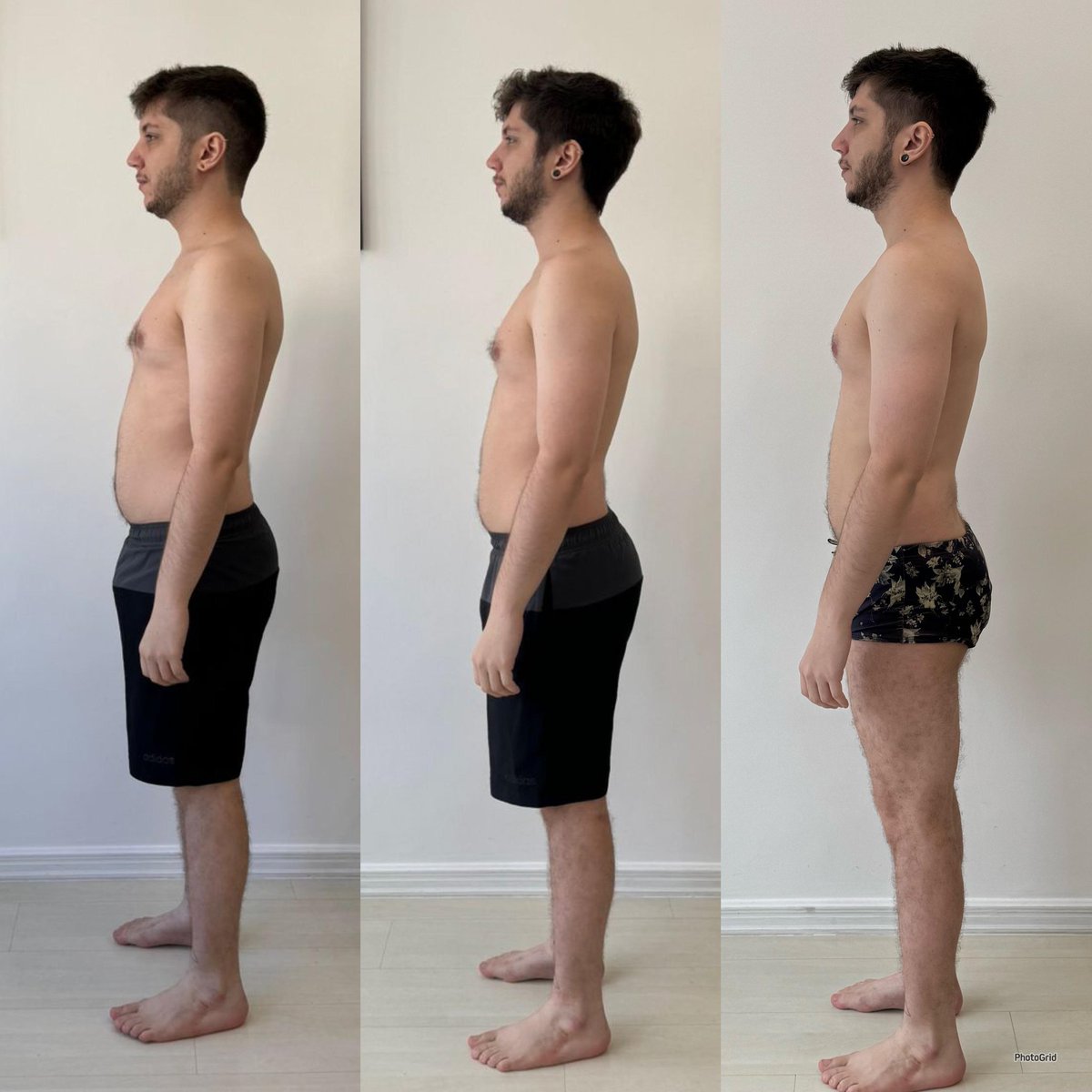 nelnetchi tweet media