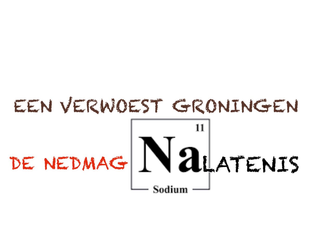 Mark van Esveld tweet media