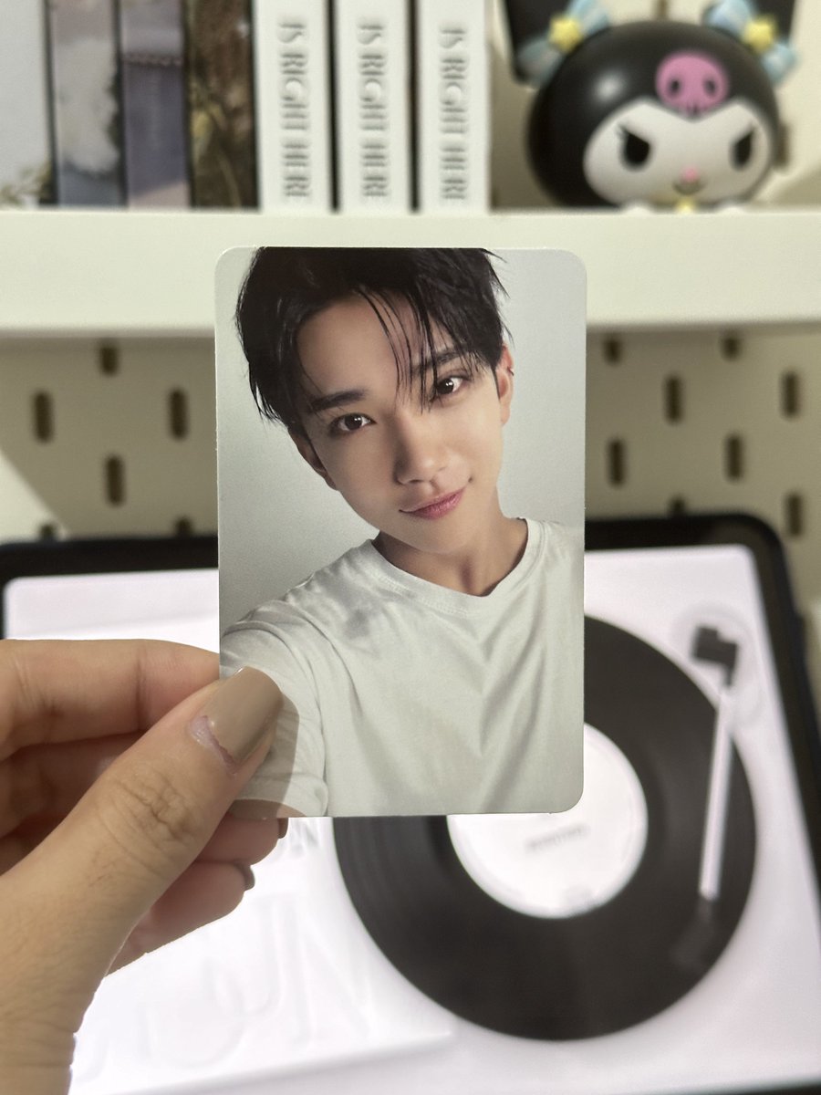 koollectaer's tweet photo. #koollectaeble
➰ 17IRH Dear Ver ➰
— Php 150
— DOP: Aug 12
— onhand
— 2 slots
✖️sensi
✖️rush shipping
🏷️ wts lfb pc ph svt seventeen 17 is right here joshua jisoo js shua https://t.co/8uHXpG0j9O