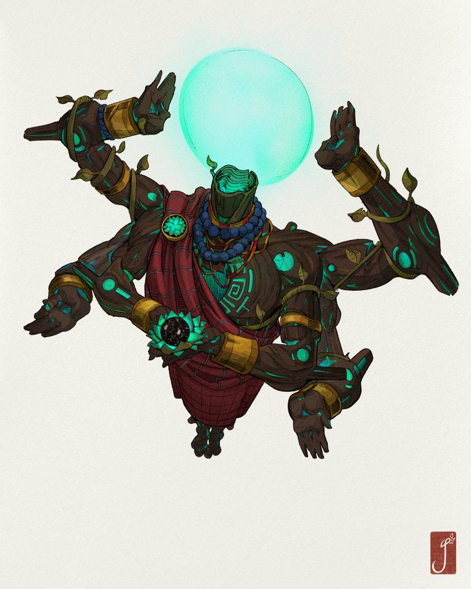 igordoodles's tweet photo. Hi #PortfolioDay 
I’m Igor, a concept artist and graphic designer with a thing for lineart, fantasy and folklore https://t.co/NBhnSSIWXs