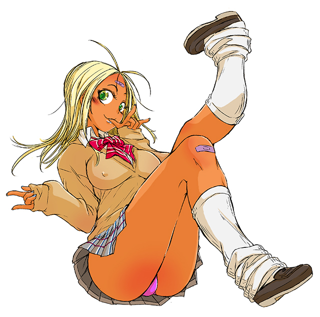 数量限定 50%OFF 本日 23:59まで 