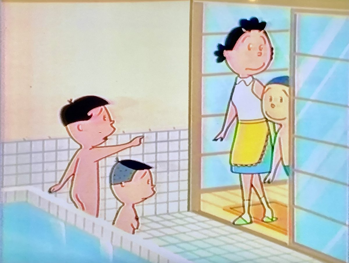 国民的アニメの祭典」 サザエさんの見たすぎる国民投票 第一位の