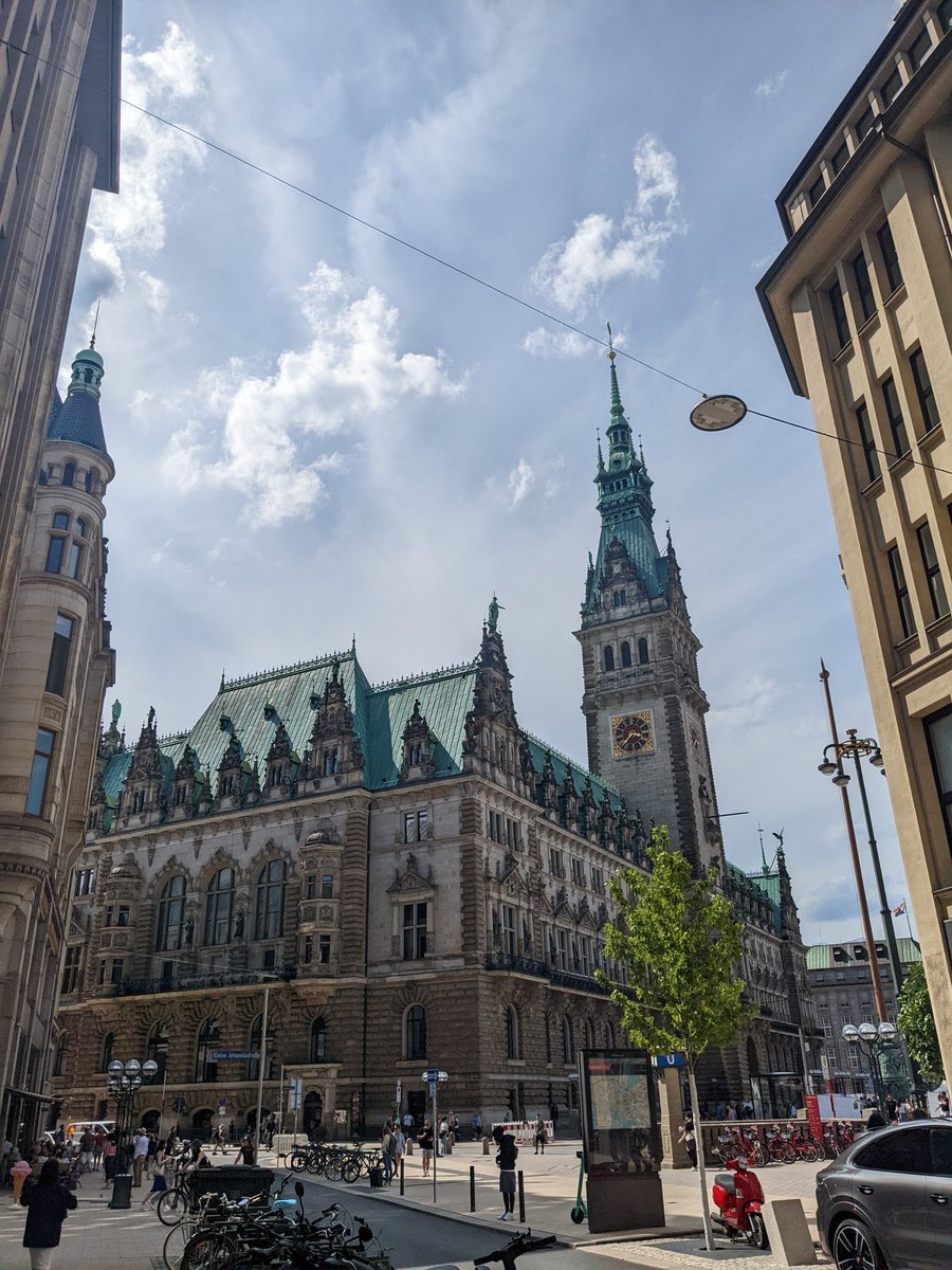 Katie Pickup tweet media