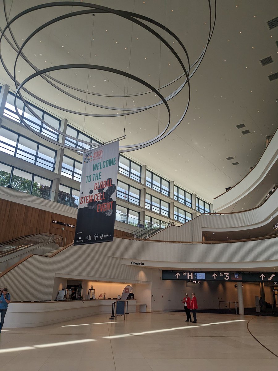 Katie Pickup tweet media