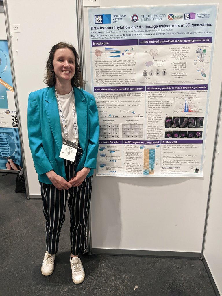 Katie Pickup tweet media