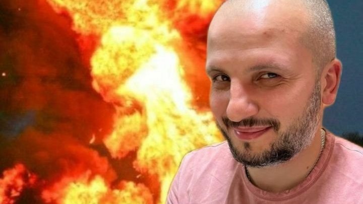 мс чинги 🇳🇱 уехал нахуй (@wfrv132) on Twitter photo 