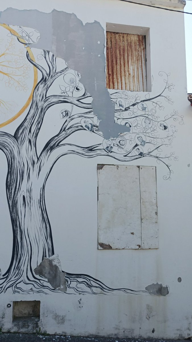 Gamez On Chain tweet media