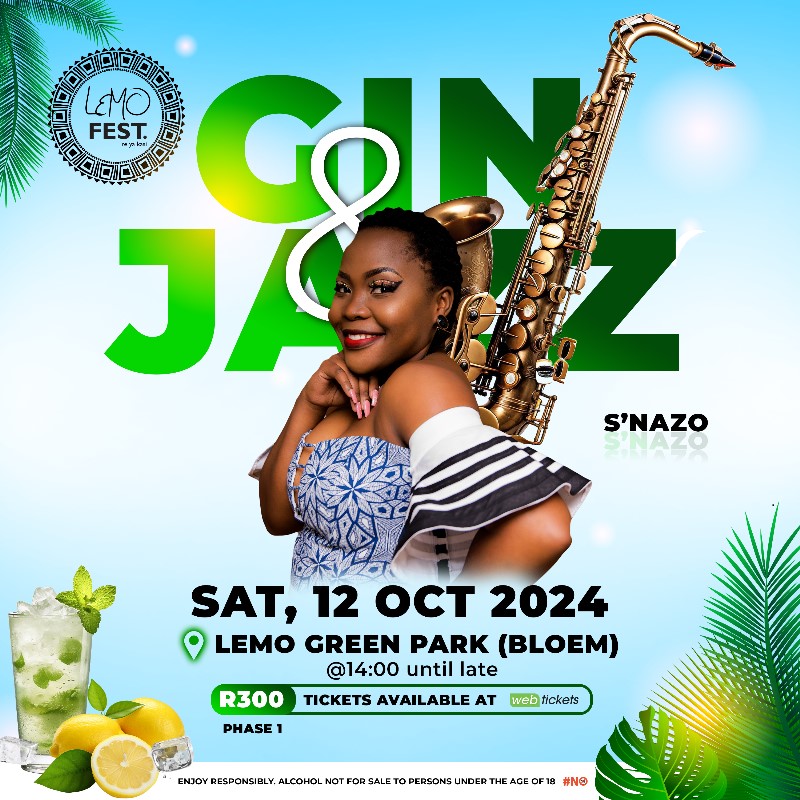 SnazoMusic's tweet image. 🎉🎉🎉