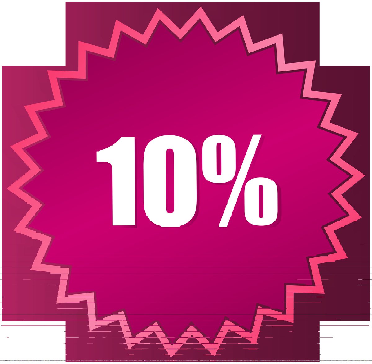 Gente bomnita, pongo mis comisiones a un 10% de descuento lo que queda del mes, esto para reunir dinero para pagar unas cosas de la universidad y comprar otras más para empezar la carrera, muchas gracias por su atención, se agradece mucho si pudieran compartir o comisionarme ❤️🖤