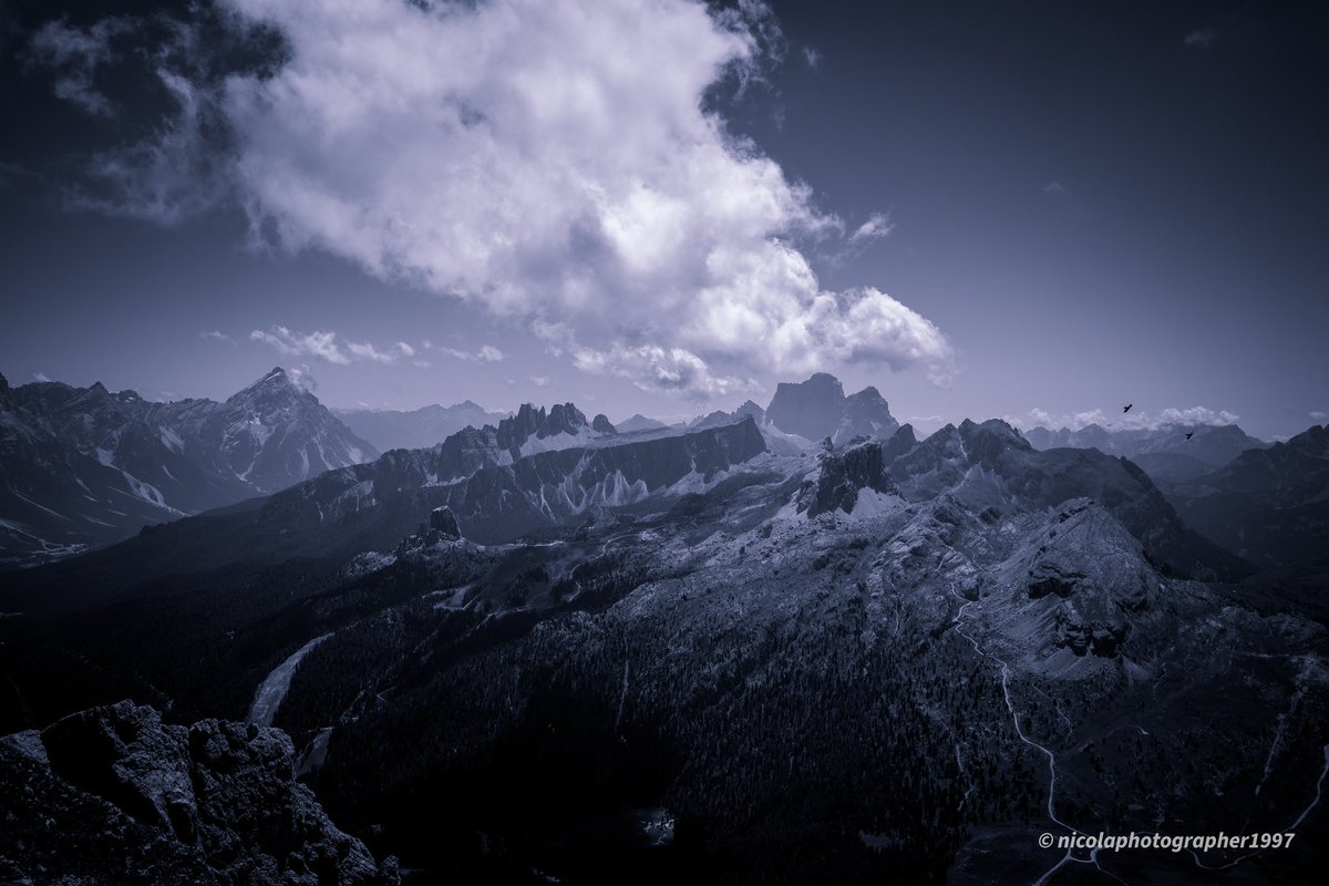photos_nicola's tweet photo. Canon eos r7
Manfrotto befree advanced 
ƒ 3.5
ISO 100
18 mm 
1/2000 s 
0 ev
#photography #igitaly #igitalia #travel #travelphotography #bnw #blackandwhite #blackandwhitephotography #mountains #mountais #mountainslandscape #mountainscape #dolomiti #dolomitiunesco #dolomitiamo https://t.co/rovk99kJm4