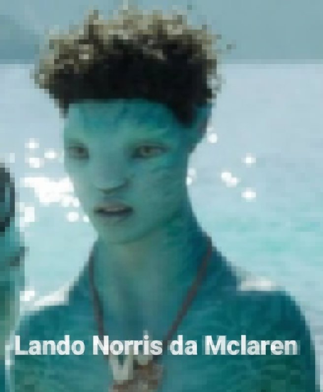 GENTE UMA GRINGA FALOU QUE ELE É A CARA DO LANDO EU VOU ME MIJARKKAKAKAKAKKAAKKAKAKAKAKA