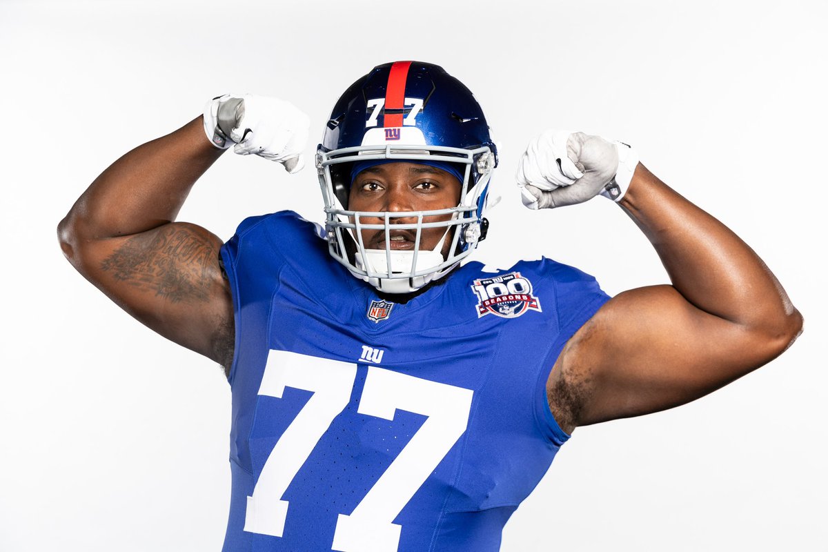 Lord_Bil's tweet image. In Jesus Name We Play