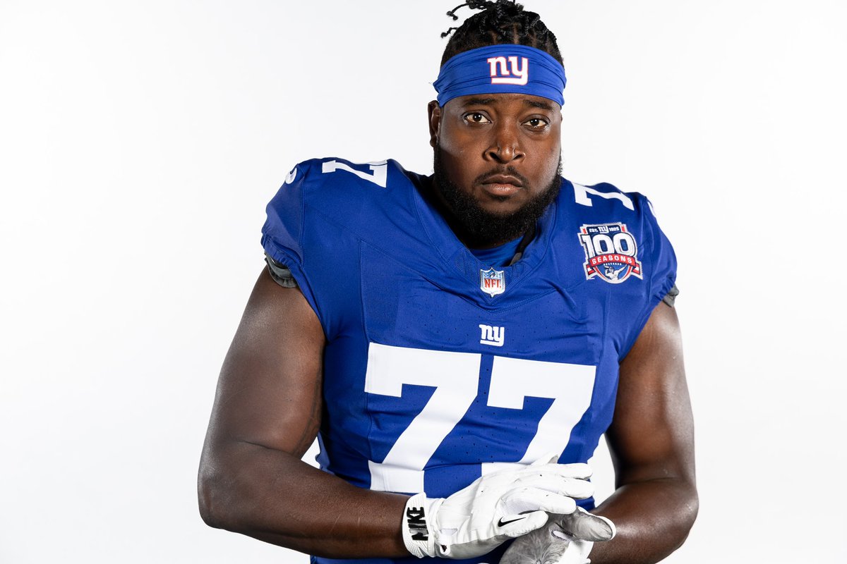 Lord_Bil's tweet image. In Jesus Name We Play