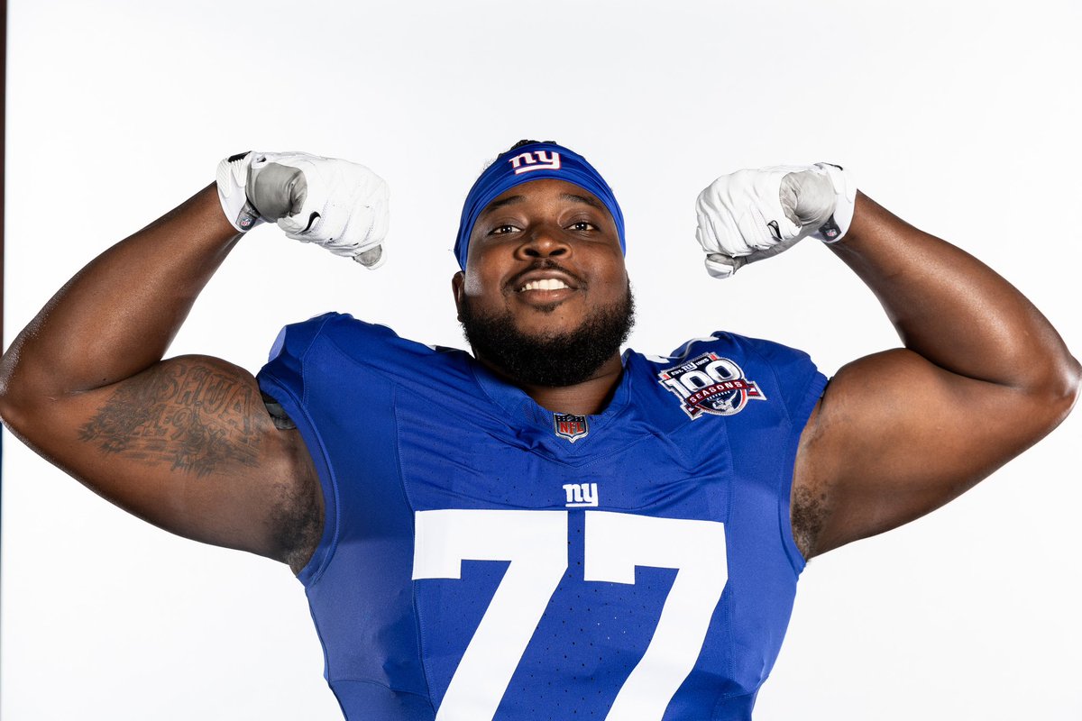 Lord_Bil's tweet image. In Jesus Name We Play