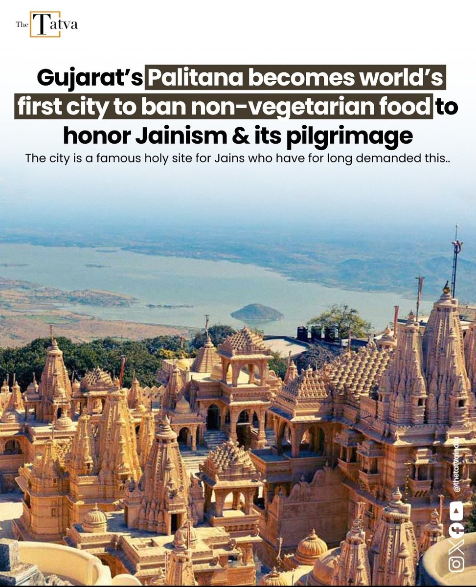 gjsontake's tweet photo. Example of Indian secularism vs. Western secularism

#UPSC #UPSCaspirants https://t.co/3o9glJI44E