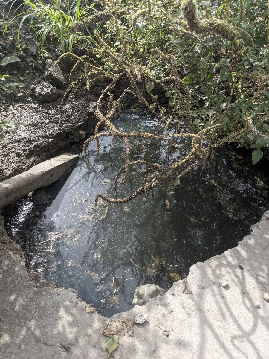 123porpris's tweet photo. Hoy Reporte  #24944129
Y así la situación hoy  
Pedimos apoyo y atención inmediata 
@Cicmty @ApodacaOficial @cesargarzav @MariaJuliaLaF @telediariomty @Azteca https://t.co/T8JOxEEQgK