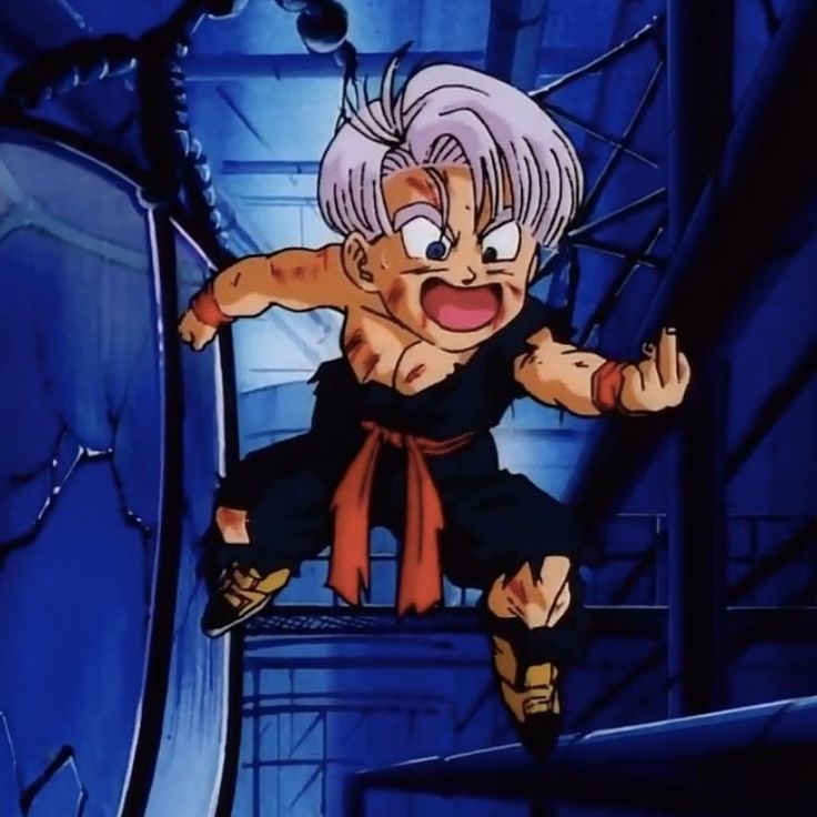 retro_anime's tweet photo. Dragon Ball Z (1989) https://t.co/AsSSLRk9dZ