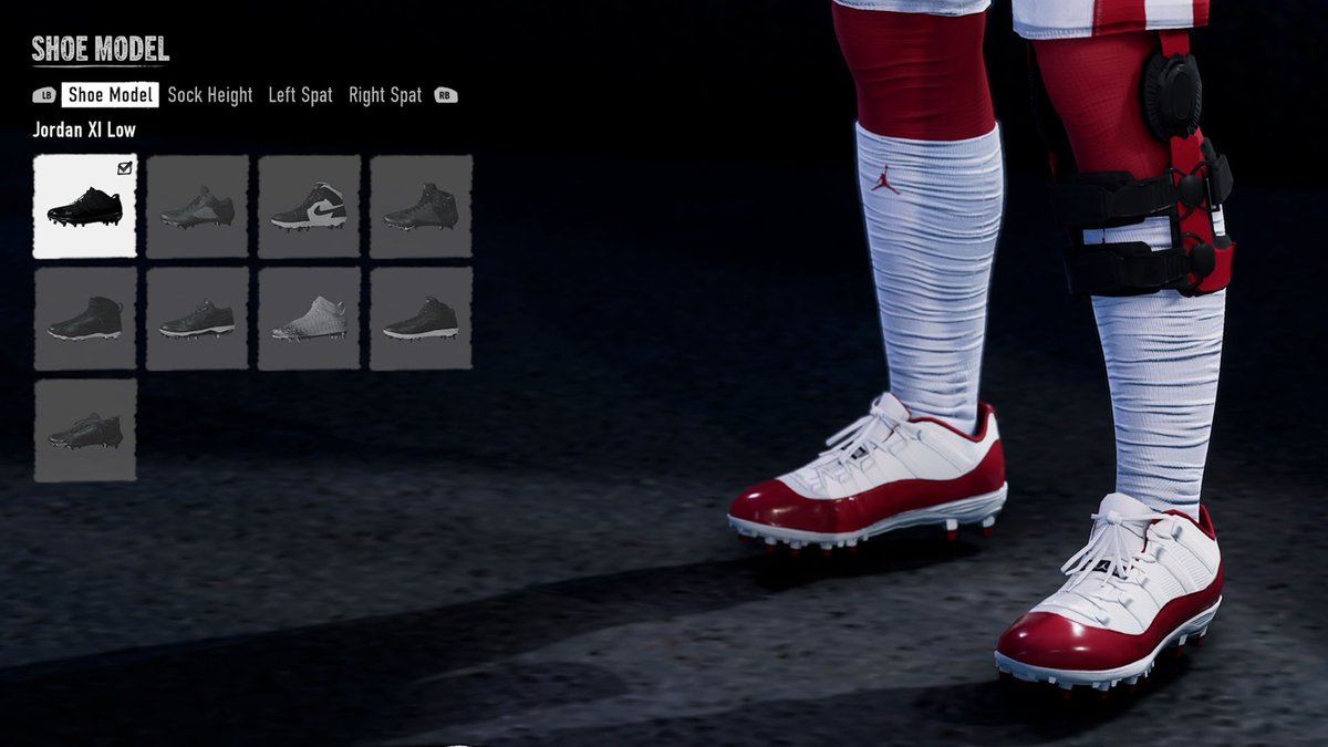 Eric Ray tweet media