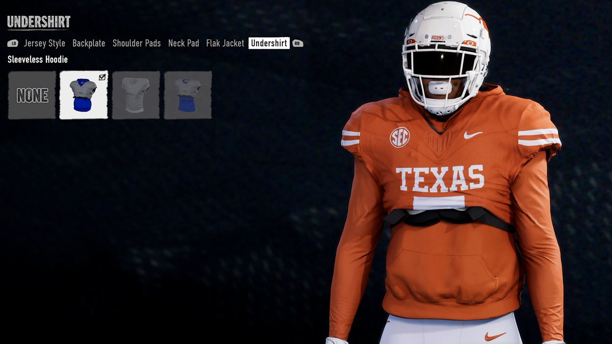 Eric Ray tweet media