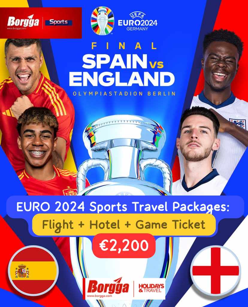 borgga's tweet photo. JULY 14 | Berlin | Starting From €2,200
#Kumasi #KofiBentil #MassaAppiah #Fati #Oseikrom #RangeRover #AndreAyew #Wontumi #EfiaOdo #OrganizedLabour #borggaholidays #borgga https://t.co/J1iPfDxA2q