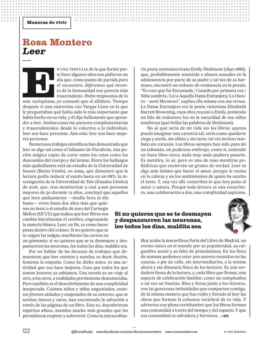 mlalanda's tweet photo. Magnífica @BrunaHusky https://t.co/AeU10A1G2j