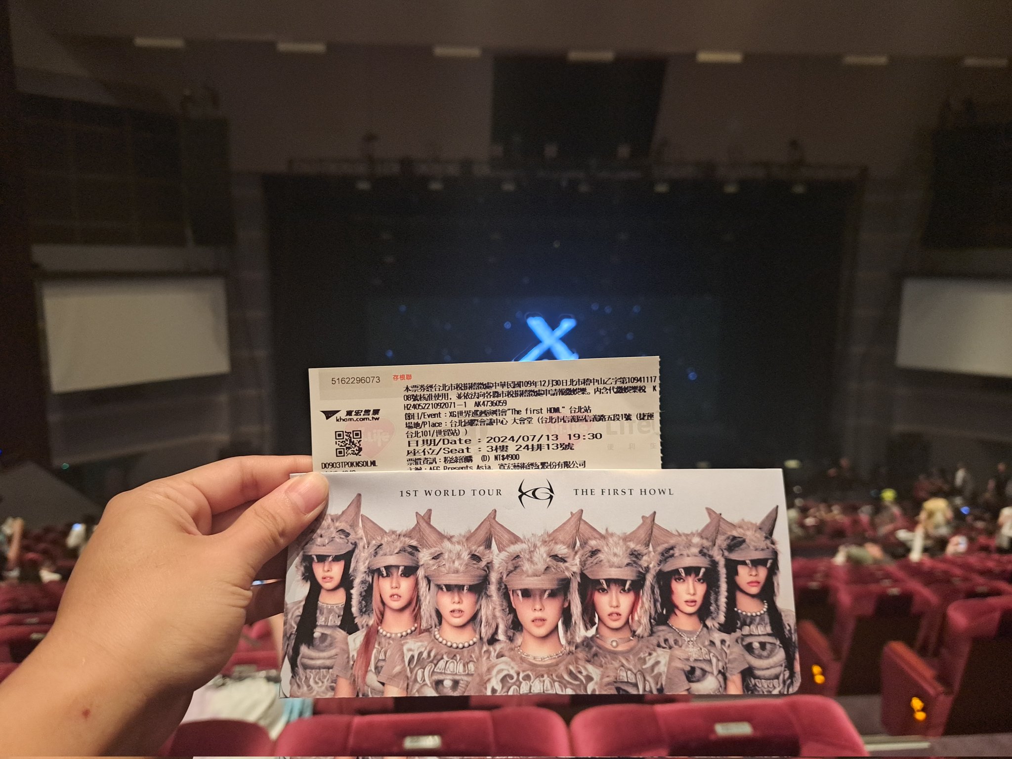 GSYIqBbWIAAhuZv?format=jpg&name=large