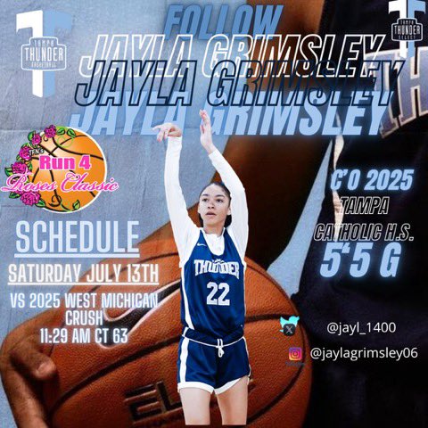 Letsss goooo🥶🥶🥶