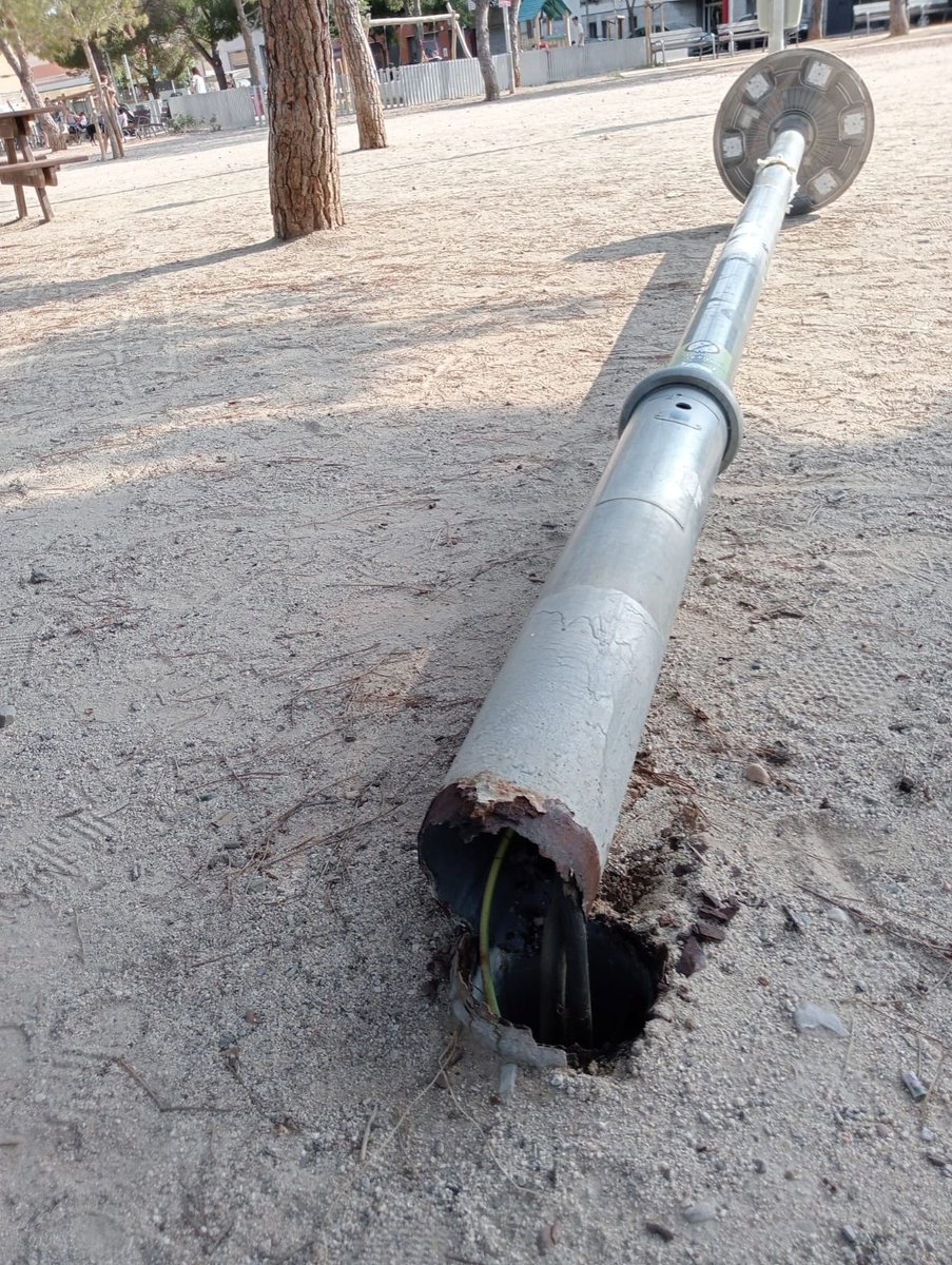 AVG_Sabadell tweet media