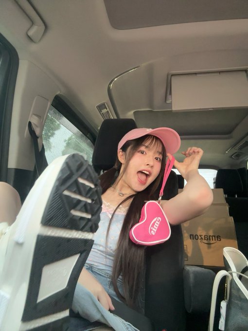 りりのTwitter画像14