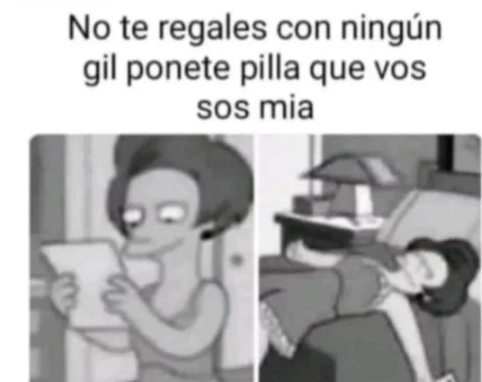 Alejo (@bjs_alejo2) on Twitter photo 