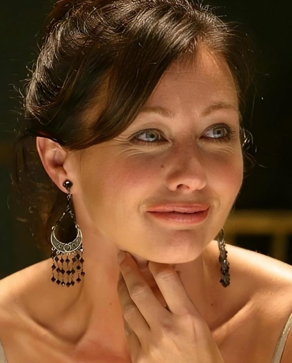 charmed_og's tweet photo. Shannen Doherty ✊🏼♈🔱🤘🏼 https://t.co/Fqrxi38Q7S
