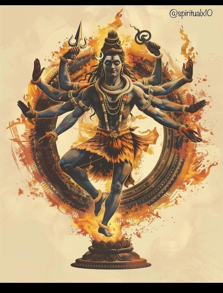 GaytreePatel's tweet photo. True beliver of God never forget that god always take care of the child and showing right path . https://t.co/c108gknoYs
