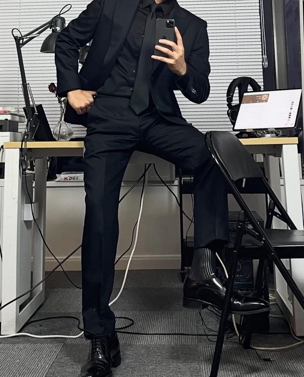 duahaune tweet media