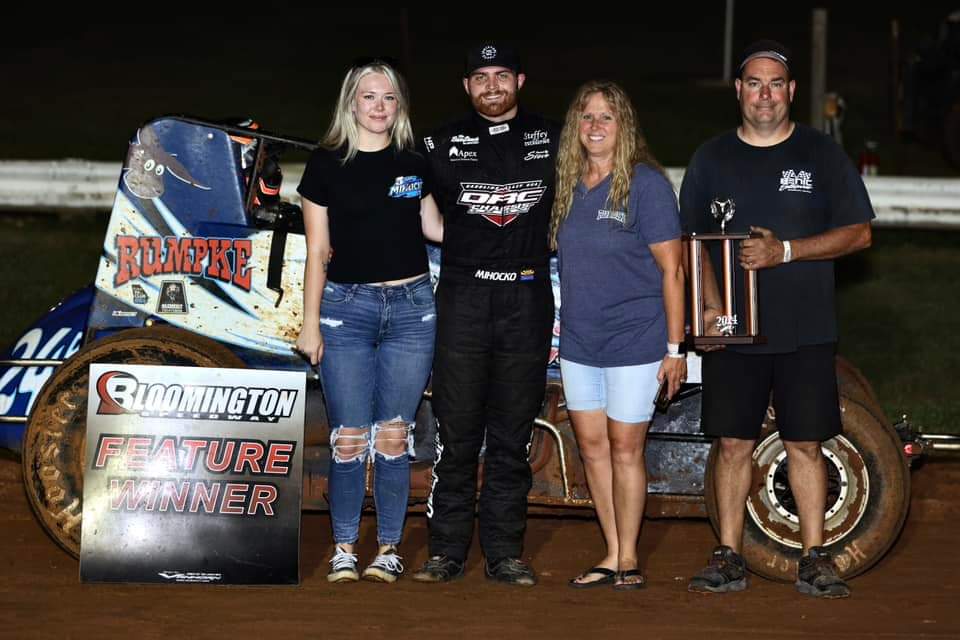 Jamie24p's tweet photo. @Tye_Mihocko ππ
Bloomington Speedway
@jpmotorsports24 https://t.co/teJtnG0rqN