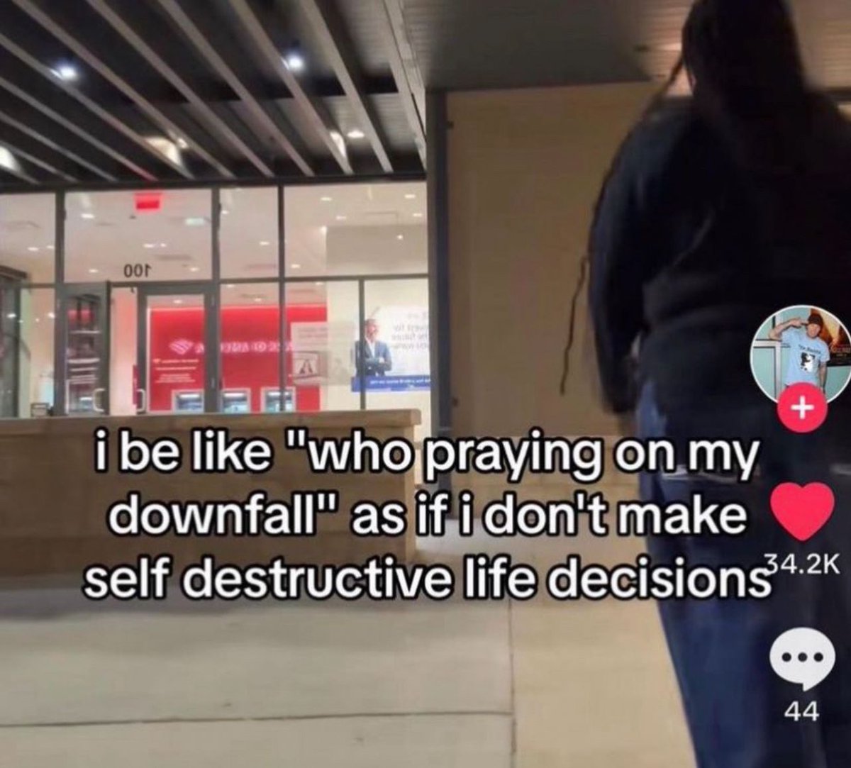 Wild TikToks (@wildtiktokss) on Twitter photo 