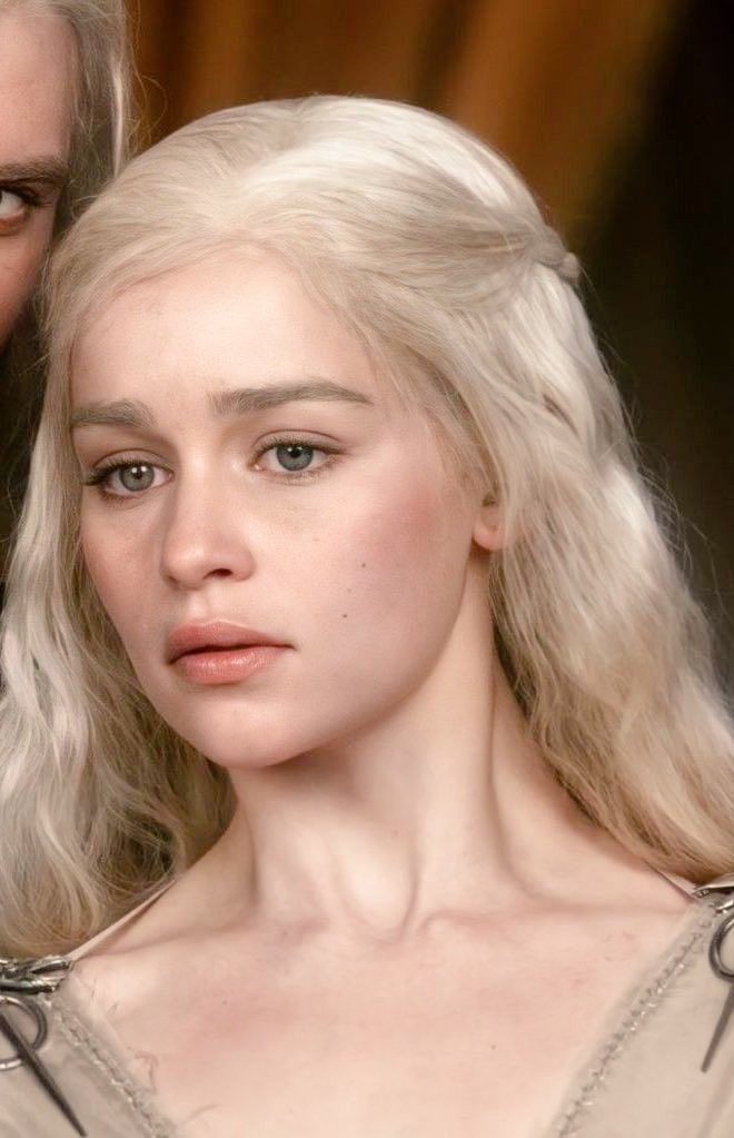 💭 (@thinkdaenerys) on Twitter photo 