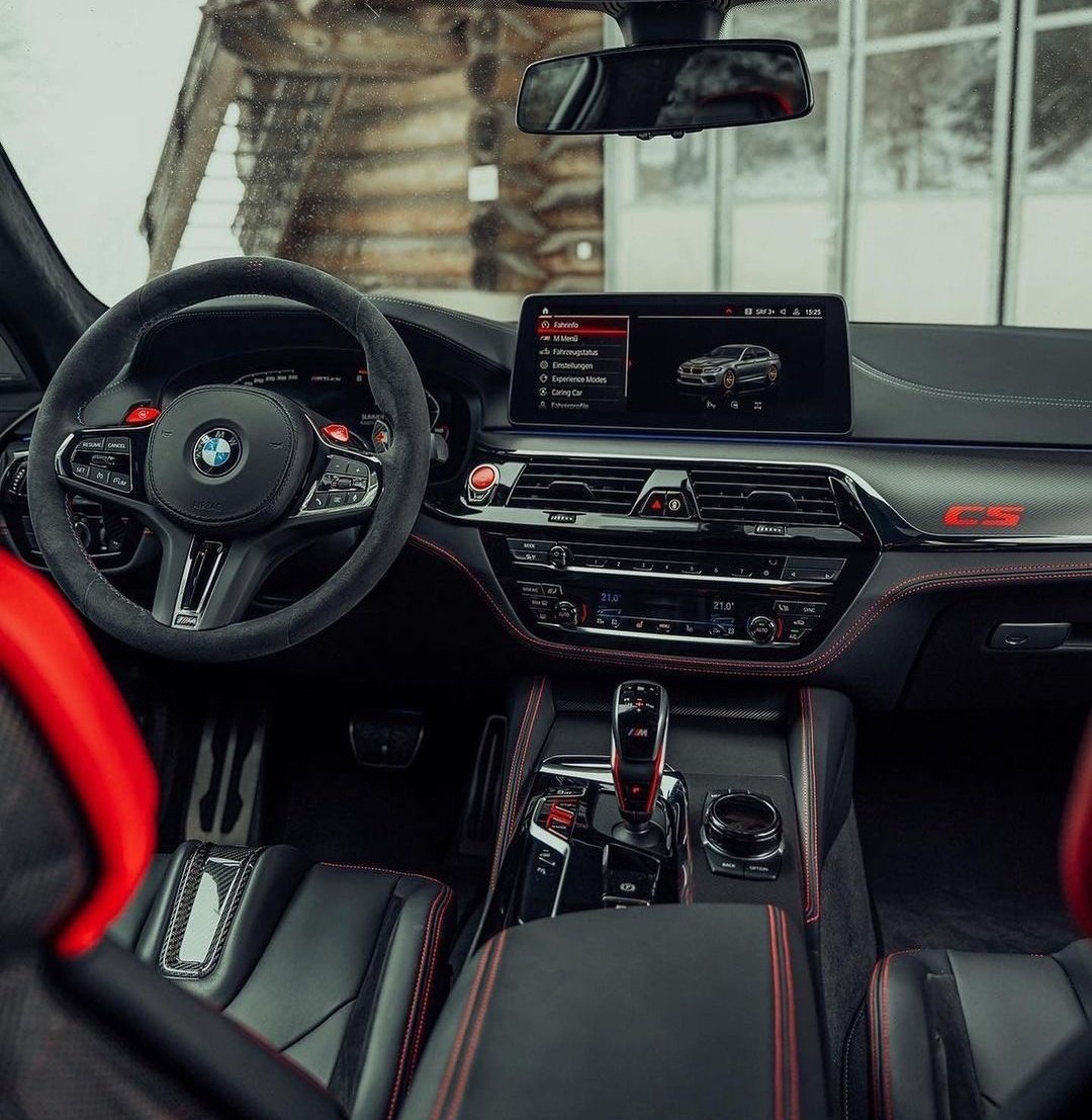 ExoticBMW tweet media