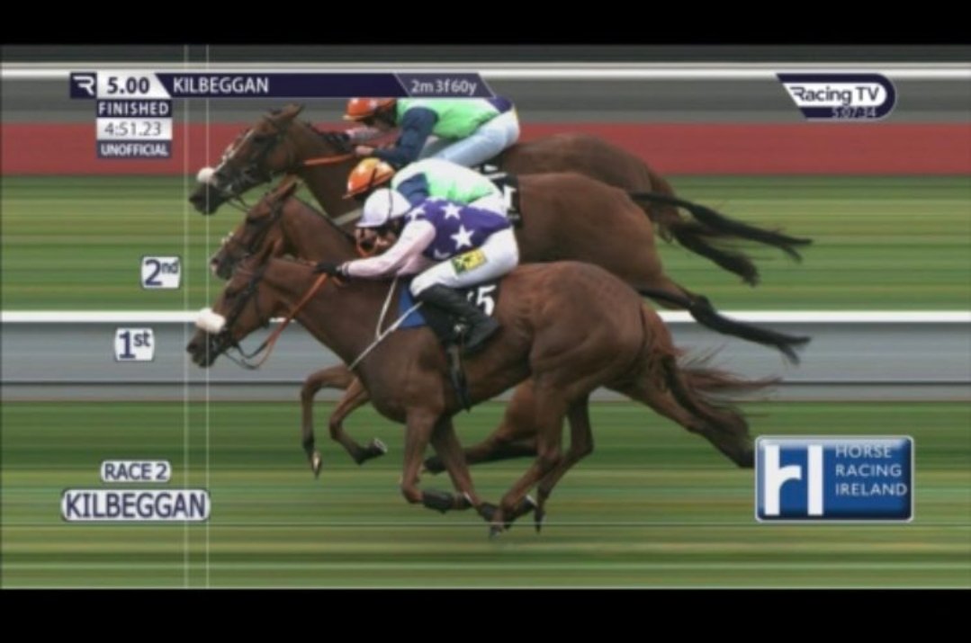 Brian Gavin tweet media