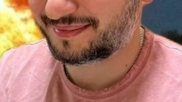 мс чинги 🇳🇱 уехал нахуй (@wfrv132) on Twitter photo 