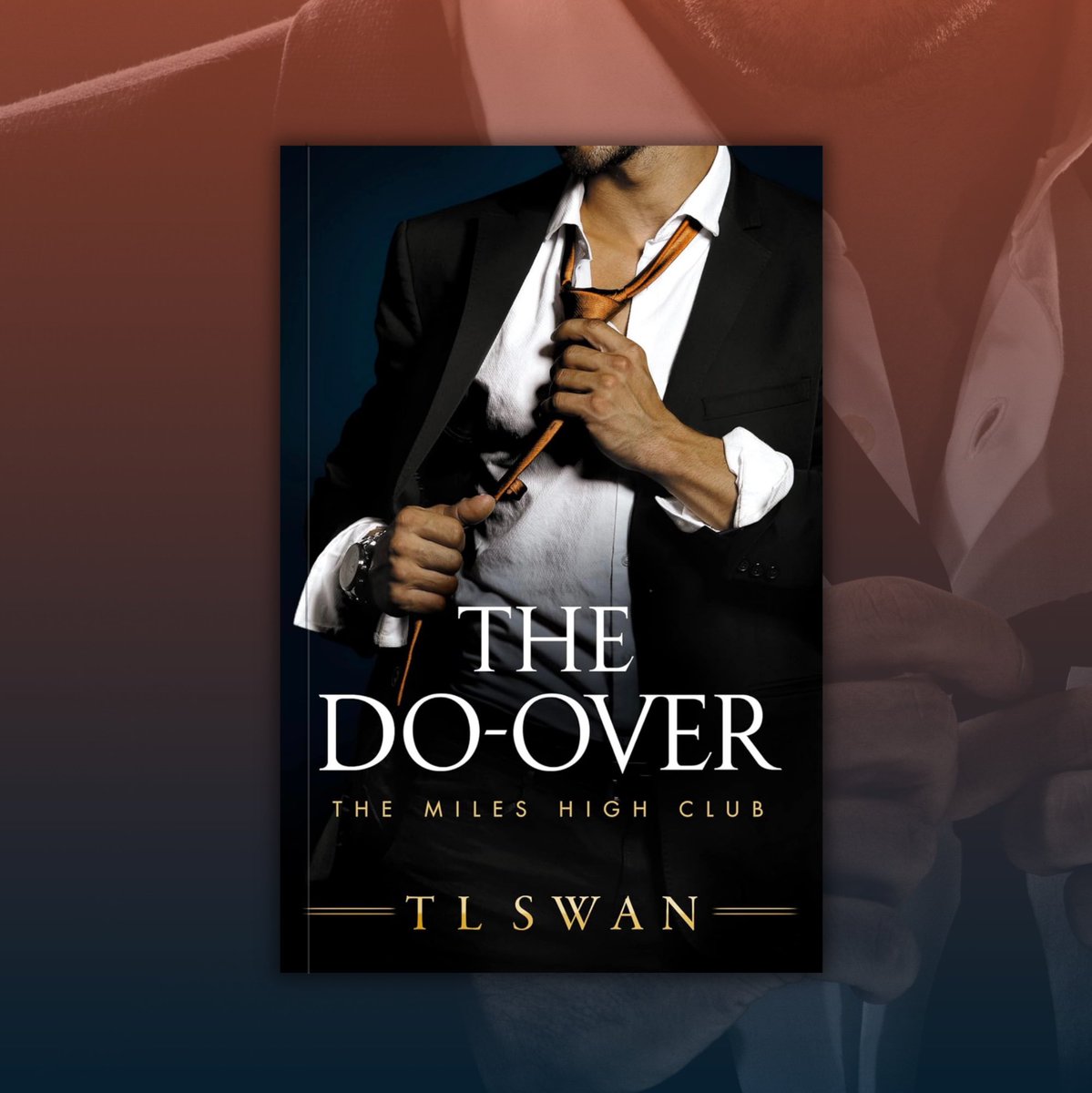 MartiYayinlari_'s tweet photo. Miles High Kulübü Serisi’nin dördüncü kitabı The Do-Over, çok yakında sizlerle! ❤️🔥
#martıyayınları #thedoover #tlswan https://t.co/TIgdO0Dwp0
