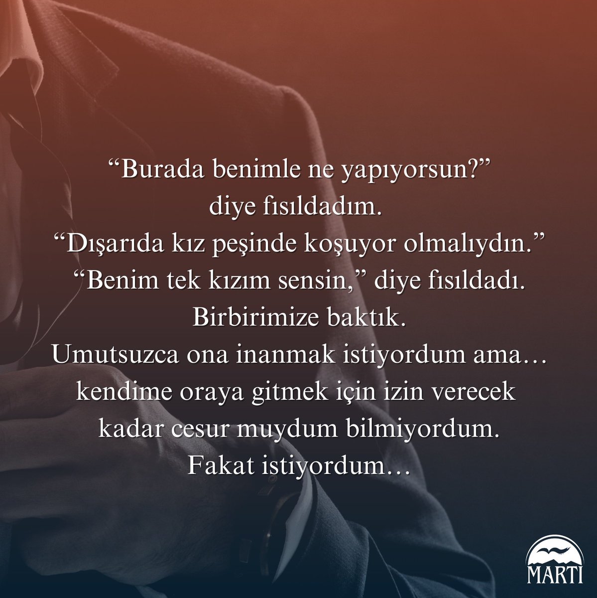 MartiYayinlari_'s tweet photo. Miles High Kulübü Serisi’nin dördüncü kitabı The Do-Over, çok yakında sizlerle! ❤️🔥
#martıyayınları #thedoover #tlswan https://t.co/TIgdO0Dwp0