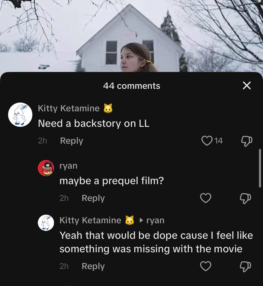 sonofmalick tweet media