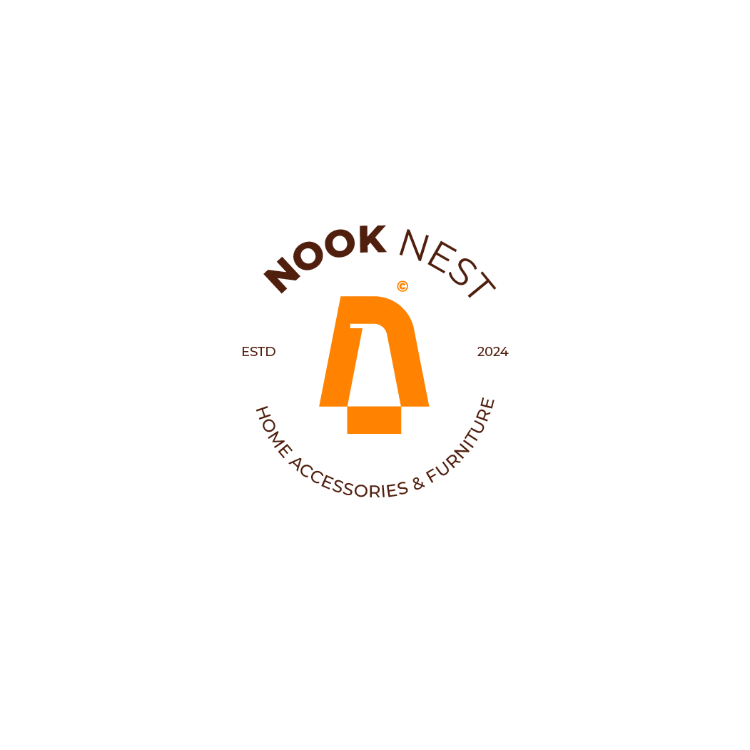 nasrrk3's tweet photo. Day/09
Nook Nest
Home accessories
&amp; furniture
#logojulio
#logojulio_9 https://t.co/8CkTzTMpQU