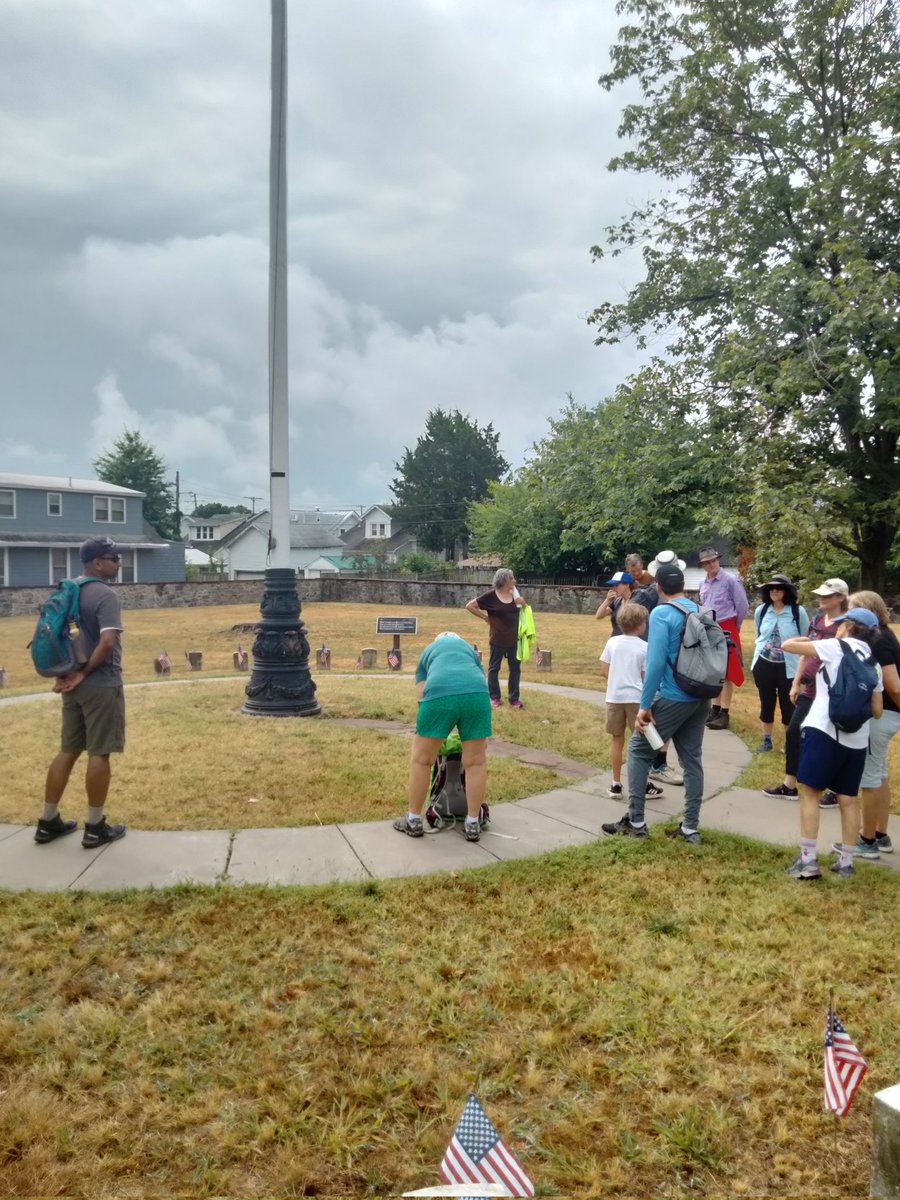 Sierra Club DC Chapter tweet media