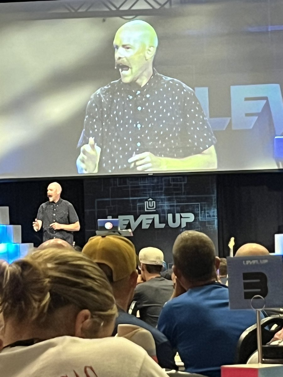 gregstier's tweet photo. Well #LeadTheCause is a wrap. But the movement is just beginning!
Not all the numbers are in yet but, so far, it looks as though 450 teenagers and 27 global leaders had 1,686 conversations this week between friends back home (call, text, letter) and people on the streets of Denver.
The lost got saved and the saved got sent! #tgbtg
I love doing ministry alongside @zaneblack and @jgunter5! They are the dream team when it comes to speaking to youth! Also the worship was phenomenal, Ari, our teen emcee, was amazing, Megan Mashek, as always, shined. Ben Philllips did a phenomenal job training the youth leaders. And the volunteers and staff @dare2share knocked it out of the park!
This week included:
✅ A powerful time of prayer at Columbine High School and the Columbine Memorial
✅ Service projects in the city, working with the amazing people at the #Dreamcenter in Denver
✅ Saturating the streets of Denver with Gospel conversations (not presentations)
✅ Unpacking spiritual warfare all week from Ephesians 6:10-20
✅ Working with youth leaders and teenagers to develop plans they can take back home to reach their own communities for Christ
✅ Conspiring with global leaders on how to infuse and accelerate a Gospel advancing philosophy and vision into their strategies to reach #EveryTeenEverywhere in their own countries and continents with the Gospel!
It’s hard to put into words the impact of this one of a kind event.
God is good.
Pray for all the leaders and teenagers as they take these plans back home and put them, through the power of God, into practice.
#FlipTheSwitch