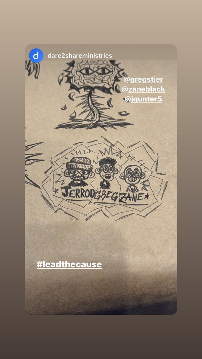 gregstier's tweet photo. Well #LeadTheCause is a wrap. But the movement is just beginning!
Not all the numbers are in yet but, so far, it looks as though 450 teenagers and 27 global leaders had 1,686 conversations this week between friends back home (call, text, letter) and people on the streets of Denver.
The lost got saved and the saved got sent! #tgbtg
I love doing ministry alongside @zaneblack and @jgunter5! They are the dream team when it comes to speaking to youth! Also the worship was phenomenal, Ari, our teen emcee, was amazing, Megan Mashek, as always, shined. Ben Philllips did a phenomenal job training the youth leaders. And the volunteers and staff @dare2share knocked it out of the park!
This week included:
✅ A powerful time of prayer at Columbine High School and the Columbine Memorial
✅ Service projects in the city, working with the amazing people at the #Dreamcenter in Denver
✅ Saturating the streets of Denver with Gospel conversations (not presentations)
✅ Unpacking spiritual warfare all week from Ephesians 6:10-20
✅ Working with youth leaders and teenagers to develop plans they can take back home to reach their own communities for Christ
✅ Conspiring with global leaders on how to infuse and accelerate a Gospel advancing philosophy and vision into their strategies to reach #EveryTeenEverywhere in their own countries and continents with the Gospel!
It’s hard to put into words the impact of this one of a kind event.
God is good.
Pray for all the leaders and teenagers as they take these plans back home and put them, through the power of God, into practice.
#FlipTheSwitch